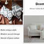 Image result for Decorative Pillow Case Covers