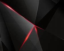 Image result for Dark Home Screen 2560X1080