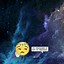 Image result for Galaxy Cicier Emoji