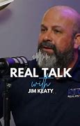 Image result for Real Tallk MS Podcast