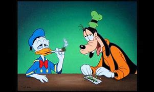Image result for Pinky and the Brain Cool Cartoon