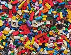 Image result for LEGO Brick-Built Bricks