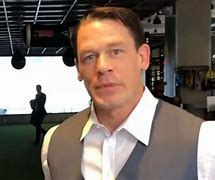 Image result for WWE Hairstyles John Cena