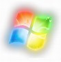 Image result for Apple Microsoft Logo Wallpaper