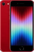 Image result for Apple iPhone SE White