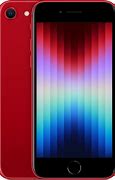 Image result for Apple iPhone SE Demo