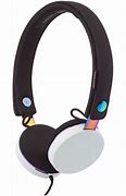 Image result for Fancy Headphones