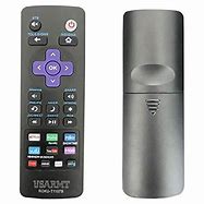 Image result for Onn Universal Remote for Roku