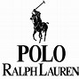 Image result for Polo Clothing Logo