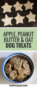 Image result for Apple and Peanut Butter Oatmeal