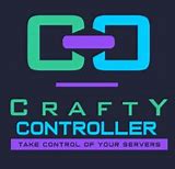 Crafty Hacks Logo ಗಾಗಿ ಇಮೇಜ್ ಫಲಿತಾಂಶ
