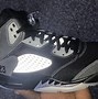 Image result for New Jordan 5