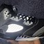 Image result for Fear Gray 5S