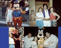 Image result for Disney Guide 1993