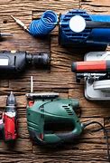 Image result for Mechanical Power Tools