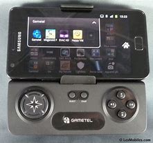 Image result for Manette Bluetooth Android