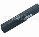 Image result for Toshiba L300 Battery