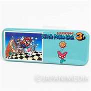 Image result for Famicom Disk System Case