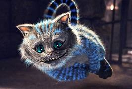 Image result for Animated Cat Wallpaper