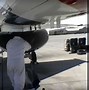 Image result for Air Force 2A452a Avionics Technician