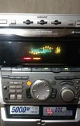 Image result for Sony HCD GX-9900