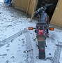 Image result for 2 Stroke Enduro Street-Legal