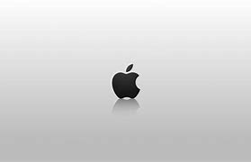 Image result for Simplified Apple Icon