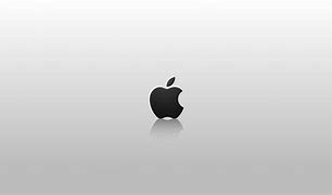 Image result for Simple Background Images Apple