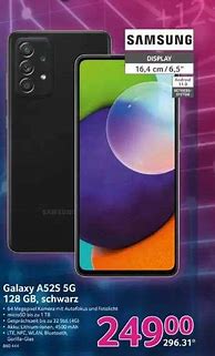 Image result for Samsung Galaxy A52s 5G