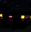 Image result for LED Chevy Bowtie