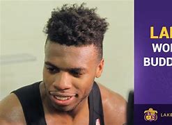 Image result for Buddy Hield Workout