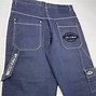 Image result for Fubu Jeans Adds From the 90s
