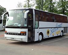 Image result for Beautiful Buses
