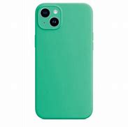 Image result for iPhone 14 Verde