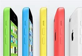 Image result for Walmart T-Mobile iPhone 5C