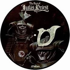 best judas priest judas priest the best of picture disc lp vinyl best judas priest judas priest the best of picture disc lp vinyl