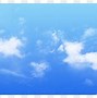 Image result for Sky Texture 4K