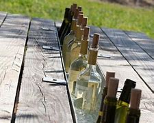 Image result for Picnic Table Clips