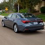 Image result for 2019 Toyota Avalon Hybrid Limited