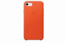 Image result for iPhone 8 Coque Dure