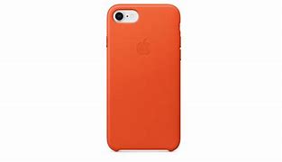 Image result for iPhone 8 Pouch