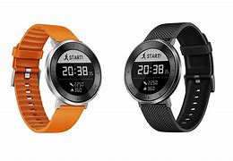 Image result for Fitness Tracker Watches Pebble