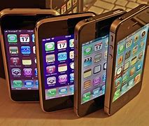 Image result for Positive View of iPhone