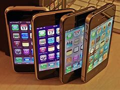 Image result for iPhone Collection