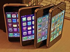 Image result for iPhone 13 Back View