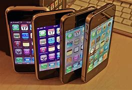 Image result for iPhone LCD Collection
