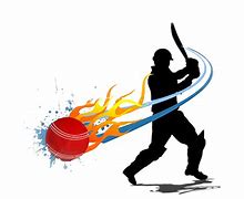 Image result for Cricket PNG