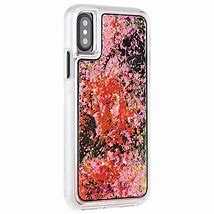 Image result for iPhone X Cases Water Fall