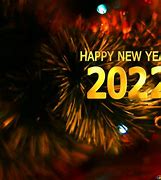 Image result for NYE Ball