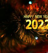 Image result for Happy New Year Gaming Meme